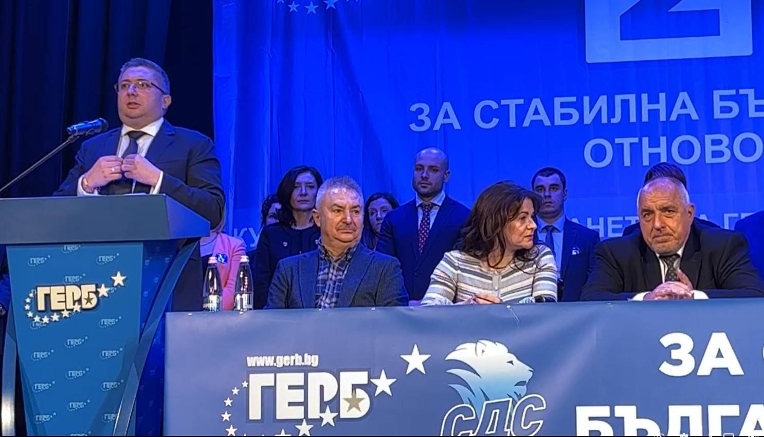  Николай Нанков 